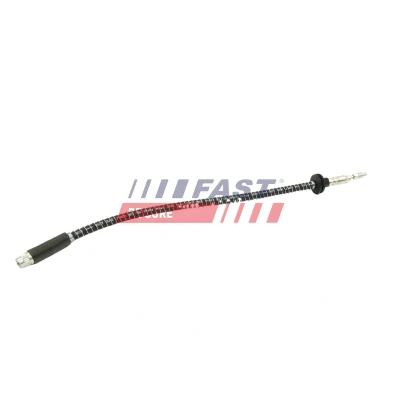 Bilde av Bremseslange, Foran, citroën,fiat,lancia,peugeot, 0001472156080, 1472156080, 1479197080, 1486594080, 1489794080, 4806 66, 82, 4806.