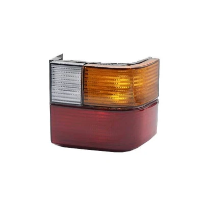 Bilde av DPA 89450304502 Baklykter venstre VOLKSWAGEN: Transporter 4 Bus, 4,