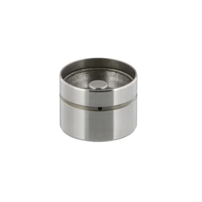Bilde av TOPRAN 500 887 Ventilløfter hydraulisk Eksosside, Innløpsside BMW: 3 Touring, 7, 5 Touring