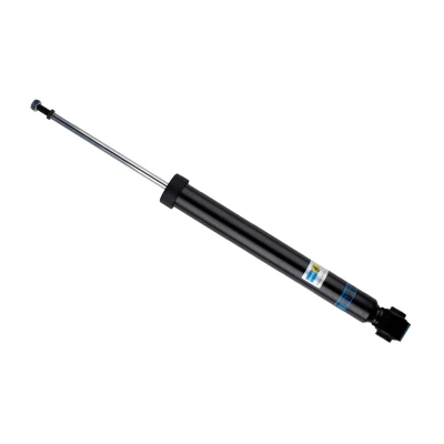 Bilde av BILSTEIN 24 274241 Støtdemper bakaksel gasstrykk enkeltrør Demper bærer ikke fjær nedre øye, øvre stift