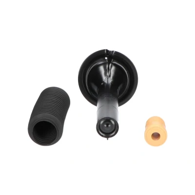 Bilde av KAVO PARTS SSA 10125 Støtdemper framaksel gasstrykk torørs fjærbein øvre stift FORD: Transit Mk5 Minibuss, Van