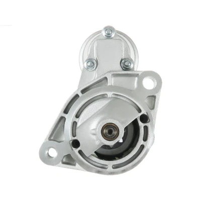 Bilde av AS PL S4034 Starter 12 0,90 8 NISSAN: Primera Hatchback