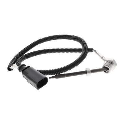 Bilde av VEMO V10 72 1381 Sensorer Original Quality AUDI: A6 C6 Avant, Allroad, Q7