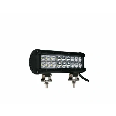 Bilde av TECH WLO603 LED bjelke 12, 24 54 IP67
