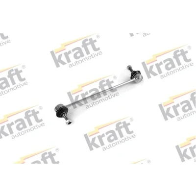 Bilde av KRAFT 4302026 Stabstag framaksel, på begge sider VOLVO: V70 3, XC70 II Stasjonsvogn, XC60 I, FORD: MONDEO 4 Turnier, S Max Mk1, Galaxy Mk2 MPV