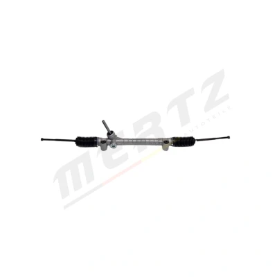 Bilde av MERTZ Tannstang mekanisk M G1049