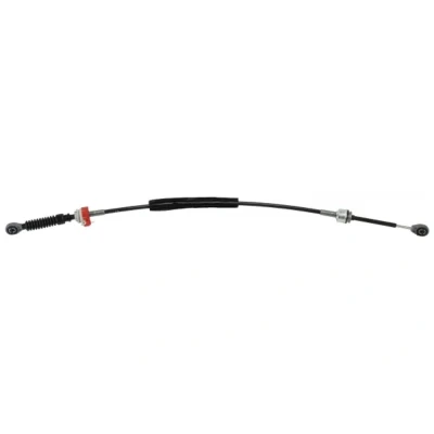 Bilde av MAPCO 5355 Kabel, girmekanisme