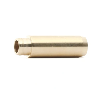 Bilde av FRECCIA G3552 Ventilføring 6 bronse Eksosside, Innløpsside AUDI: A4 B7 Avant, B8 VOLKSWAGEN: Caddy 3, Polo V Hatchback
