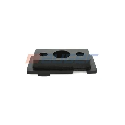 Bilde av Lagring, radiator AUGER 77171