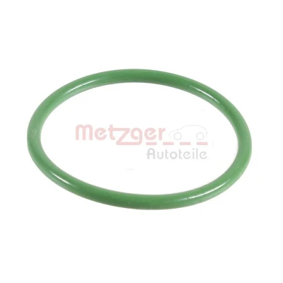 Bilde av METZGER 2430008 Tetningsring 47 3,5 FPM (fluor kautsjuk)