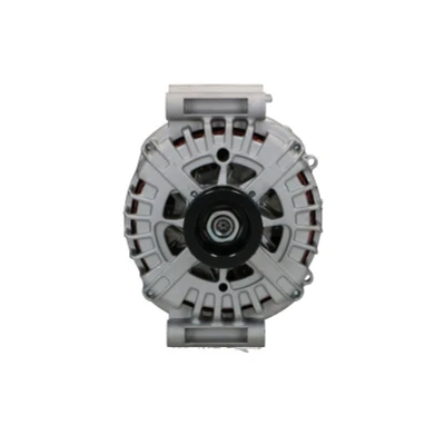 Bilde av CV PSH 555.902.180.000 Dynamo 12V 180A MERCEDES BENZ: Sprinter 3.5 T Van, Vito Mixto, C Klasse modell