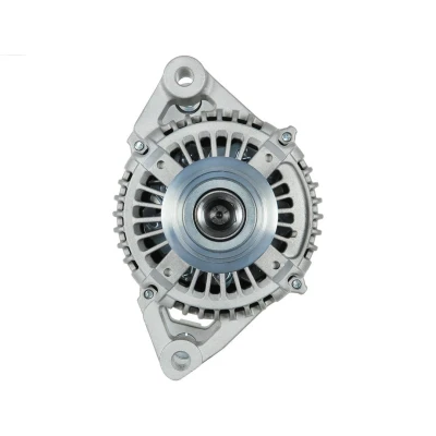 Bilde av AS PL A6526S Dynamo 12V 110A KIA: SORENTO 1