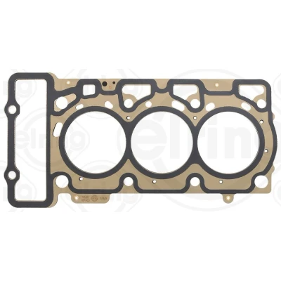 Bilde av ELRING 703.120 Toppakning 0,94 67,7 metallagpakning