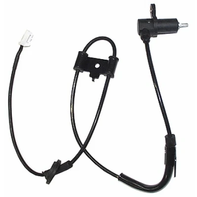 Bilde av MAPCO 86581 ABS Sensor venstre bakaksel 880