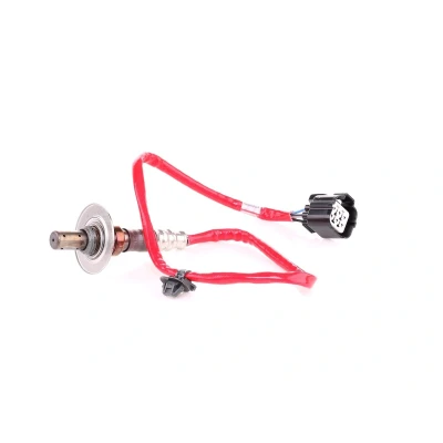 Bilde av DENSO Direct Fit DOX 0361 lambdasonde M18x1.5 oppvarmet, Fingersonde, Bredbånd SUBARU: Impreza III Sedan, Forester II, Legacy 4