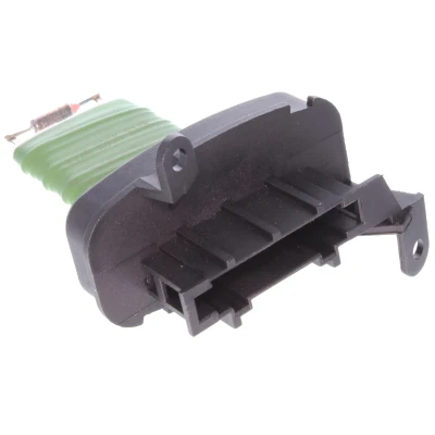 Bilde av VEMO V30 03 0015 Regulator, kabinvifte Original Quality
