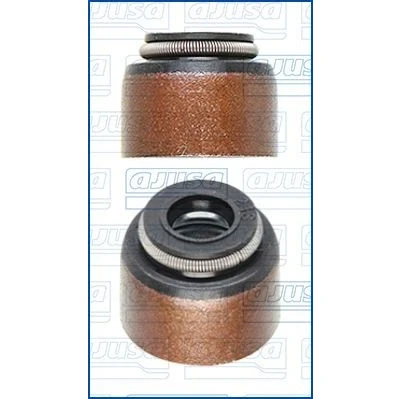 Bilde av Pakning, ventilstamme AJUSA 12010800