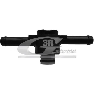 Bilde av Ventil, drivstoffilter, audi,seat,skoda,vw, 1J0127247, 1J0127247A, 1J0127247E
