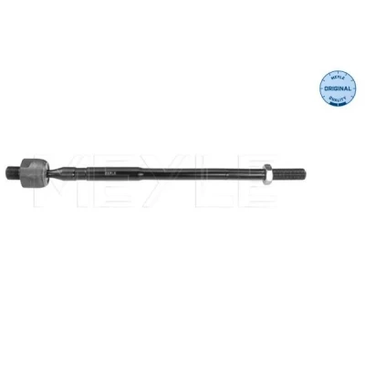 Bilde av MEYLE 33 16 030 0005 Styrestag framaksel venstre M14x1,5 334 ORIGINAL Quality SUZUKI: SX4 I Hatchback