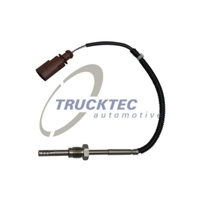 Bilde av TRUCKTEC AUTOMOTIVE 07.17.080 Sensorer AUDI: A4 B8 Avant, Q5, Allroad