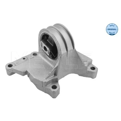 Bilde av MEYLE 514 030 0011 Motorfeste ORIGINAL Quality bak Gummimetallager VOLVO: XC90 I, S80 I