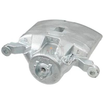 Bilde av A.B.S. 722091 Bremsecaliper HONDA: CR V 2