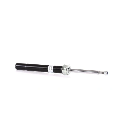 Bilde av BILSTEIN B4 OE Replacement 21 030338 Støtdemper framaksel gasstrykk torørs fjærbeininnsats nede plate, øvre stift VOLKSWAGEN: GOLF 1