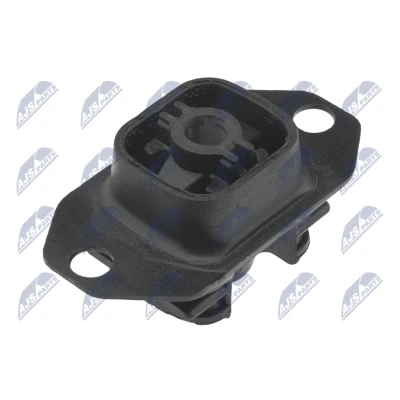 Bilde av Lagring, motor, Venstre, renault kangoo / grand ii, be bop, express, 82 00 423 501