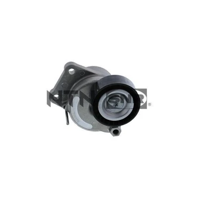Bilde av SNR GA359.36 Strammerull PEUGEOT: 508 I SW, 3008 I, 5008 CITROËN: C5 III Stasjonsvogn
