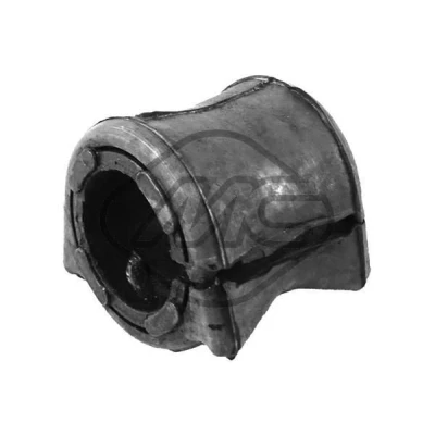 Bilde av Lagring, stabilisator, Framaksel, citroën,fiat,peugeot, 14 401 772 80, 1400245280, 1440123280, 1440177280, 5081.L0, 5081.Q3
