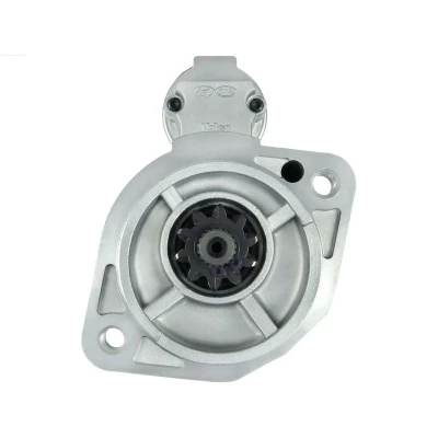 Bilde av AS PL S3147(VALEO) Starter 12 2,00 10 HYUNDAI: H 1 Cargo