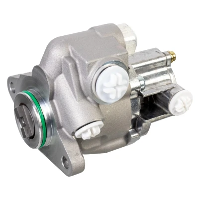 Bilde av FEBI BILSTEIN 77170 Hydraulikkpumpe hydraulisk 180