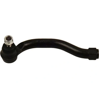 Bilde av Styreledd (ytre), Ytre, Framaksel venstre, honda civic sedan vii, viii, 53560SNAA01, 53560SNAA02, 53560SNEA02