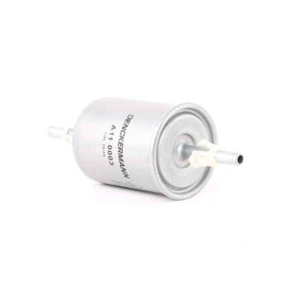 Bilde av Drivstoffilter, alfa romeo,audi,cadillac,citroën,daewoo,fiat,jaguar,lada,lancia,opel,peugeot,saab,seat,skoda,vw, 156788, 156789, 1X43915