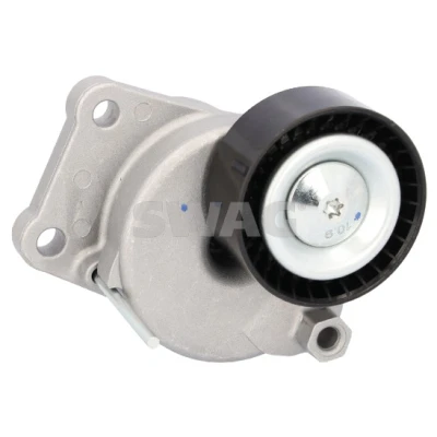 Bilde av SWAG 33 11 0485 Spennarm nede PEUGEOT: 508 I SW, 3008