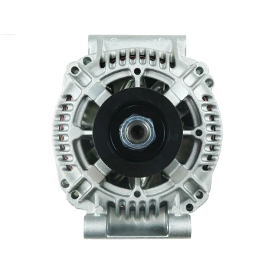 Bilde av AS PL A3288 Dynamo 12V 75A RENAULT: Kangoo I Express, CLIO 2, Scénic 1