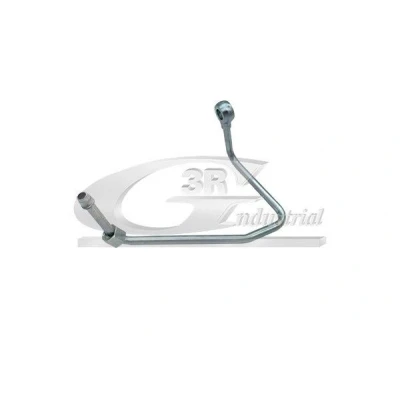 Bilde av Oljeledning, lader, fiat ducato buss, flak/chassi, skåp, 500392902