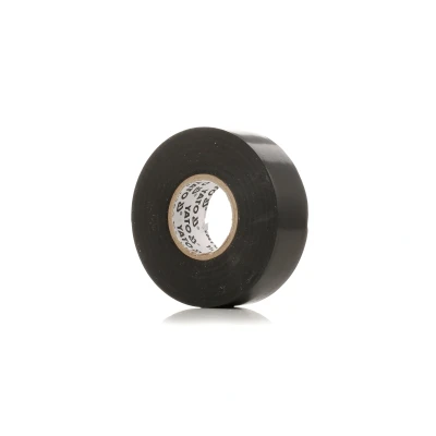 Bilde av YATO YT 8174 Klebebånd 25 20