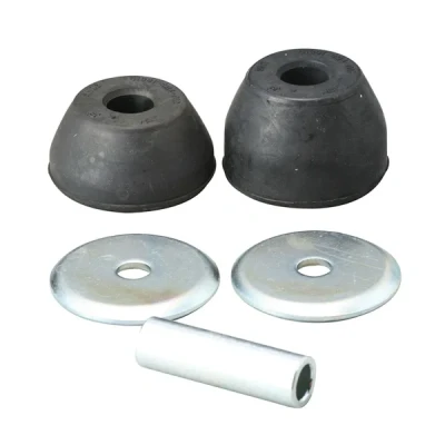 Bilde av CTR GV0246 Styrestang Lagring framaksel