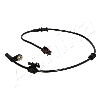 Bilde av ASHIKA 151 09 913 ABS Sensor