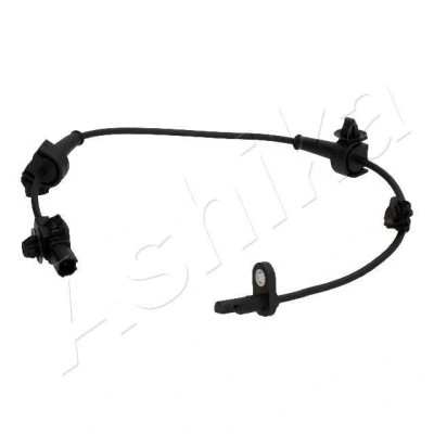 Bilde av ASHIKA 151 04 449 ABS Sensor høyre bak HONDA: CIVIC 8 Hatchback