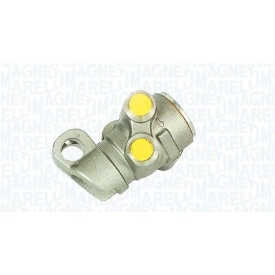 Bilde av Antihjulblokkeringssystem, Bakaksel, abarth,alfa romeo,fiat,lada,lancia,seat,vw, 21013512010, 3512010, 4178745, 4379876, 4398074, 763111