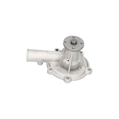 Bilde av KAVO PARTS MW 1437 Vannpumpe med tetning