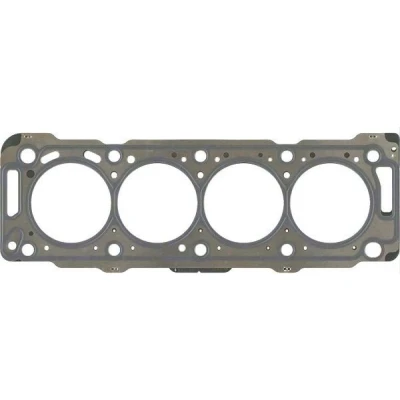 Bilde av ELRING 075.820 Toppakning 1,3 86 metallagpakning 1 PEUGEOT: 206 Hatchback, 307 207 FIAT: Ducato II Flatvogn lastebil/Chassis