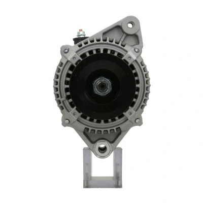 Bilde av CV PSH 195.566.080.050 Dynamo 12V 80A TOYOTA: Land Cruiser 80