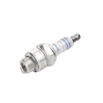 Bilde av BOSCH 0 241 229 720 Tennplugg M 14 x 1,25 SW: 20,8