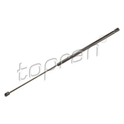 Bilde av TOPRAN 114 108 Panser Gassfjær 290 AUDI: A3 Sportback, Hatchback