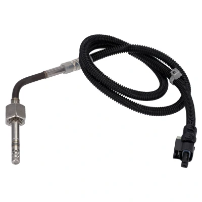 Bilde av Sensor, avgasstempertur, , mercedes benz, 000 905 70 04, A000 04