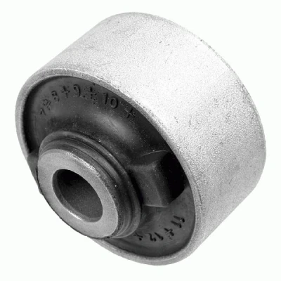 Bilde av LEMFÖRDER 35349 01 Styrestang Lagring framaksel, bak