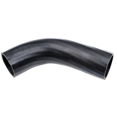 Bilde av GATES 09 0874 Ladeluftslange AEM (etylen akrylat kautsjuk) CHEVROLET: Captiva, OPEL: Antara